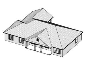 Plan 048H-0071