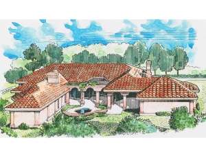 Plan 054H-0114