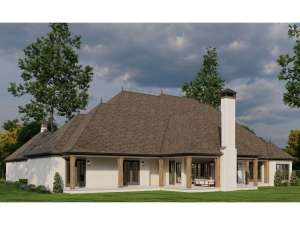 Plan 025H-0218