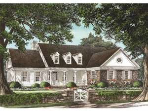 Plan 063H-0083