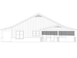 Plan 062H-0590