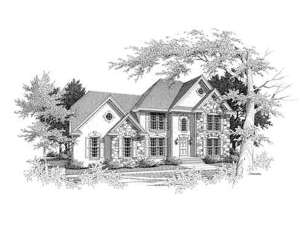 Plan 061H-0056