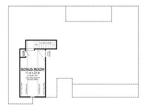 Plan 097H-0009