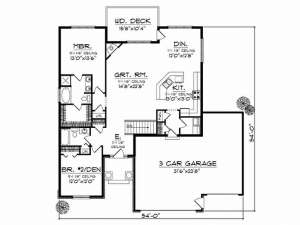 Plan 020H-0136