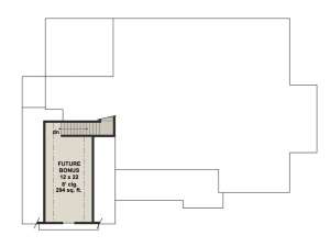 Plan 023H-0221