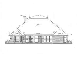 Plan 002H-0029