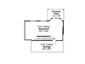 Plan 051H-0306