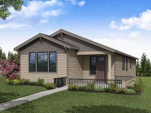 Plan 051H-0446