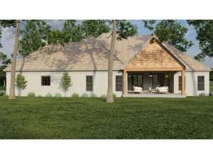 Plan 074H-0061