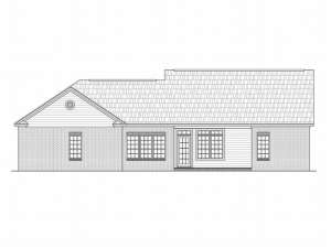 Plan 001H-0024