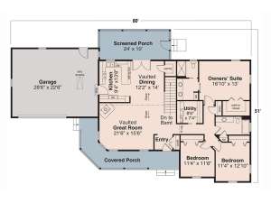 Plan 051H-0444