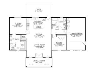 Plan 096H-0020
