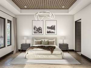 Plan 050H-0596
