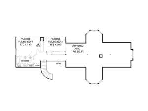 Plan 013H-0056