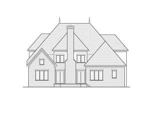 Plan 029H-0120