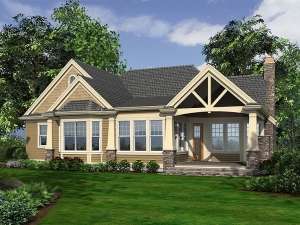 Plan 035H-0106