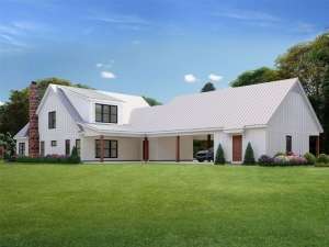 Plan 062H-0370