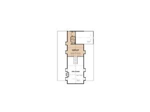 Plan 074H-0089