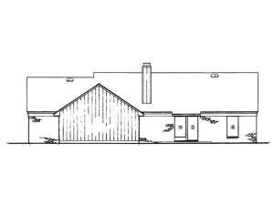 Plan 021H-0209