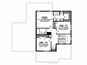 Plan 020H-0157