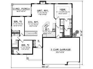 Plan 020H-0480