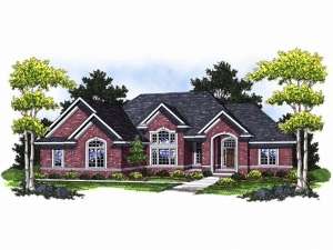 Plan 020H-0132