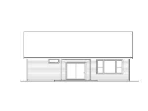 Plan 051H-0314