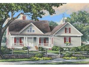 Plan 063H-0074
