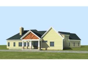 Plan 019H-0188