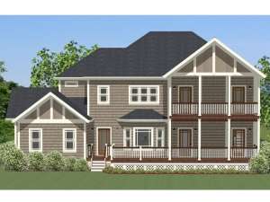 Plan 067H-0050