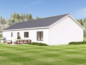 Plan 096H-0020