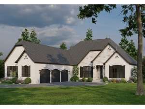 Plan 074H-0002