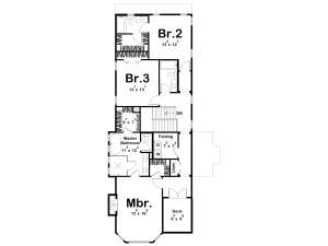 Plan 050H-0561