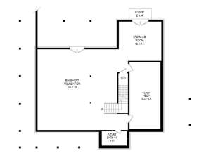Plan 062H-0295