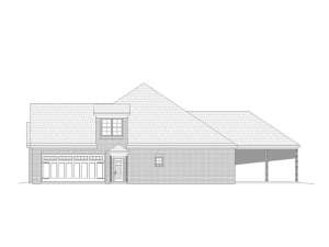 Plan 062H-0155