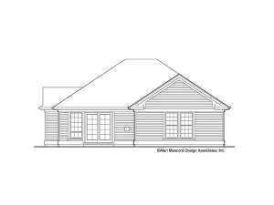 Plan 034H-0059