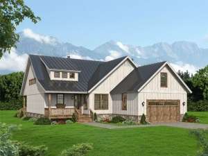 Plan 062H-0293