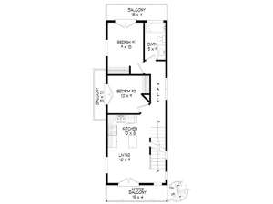 Plan 062G-0209