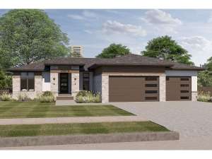 Plan 050H-0176