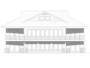 Plan 062H-0603