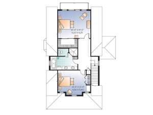 Plan 027H-0271
