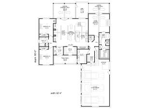 Plan 062H-0557