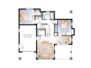 Plan 027H-0395