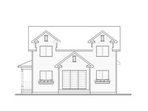 Plan 027H-0446