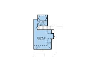 Plan 074H-0246