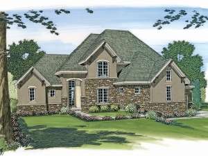 Plan 050H-0037