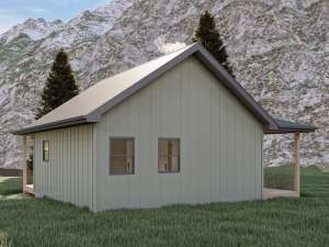 Plan 050H-0140