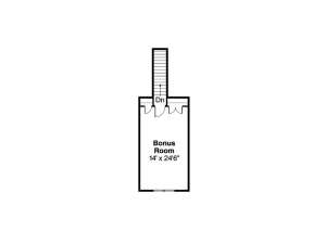 Plan 051H-0046