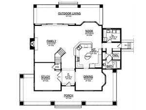 Plan 064H-0045