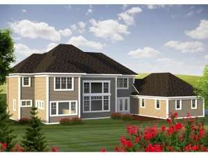 Plan 020H-0356